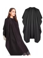 Peleryna fryzjerska - uniwersalna