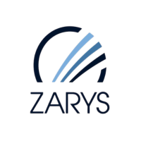 Zarys