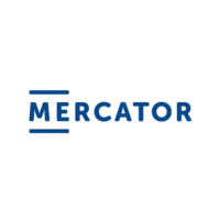 MERCATOR